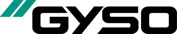 GYSO-Logo