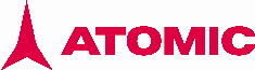 Atomic_Logo_red_1617